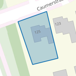 Perceel KRD00-A-4672