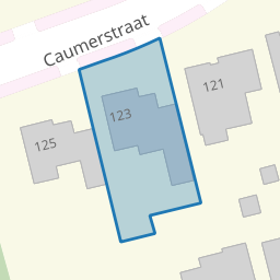 Perceel KRD00-A-4673