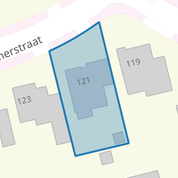 Perceel KRD00-A-4674