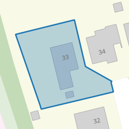 Perceel KRD00-A-4675