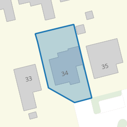 Perceel KRD00-A-4676