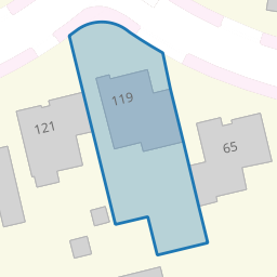 Perceel KRD00-A-4678