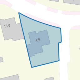 Perceel KRD00-A-4679