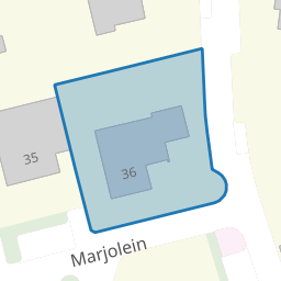 Perceel KRD00-A-4680