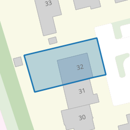 Perceel KRD00-A-4681