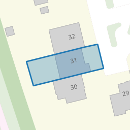 Perceel KRD00-A-4682