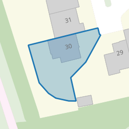 Perceel KRD00-A-4683