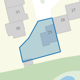 Perceel KRD00-A-4684