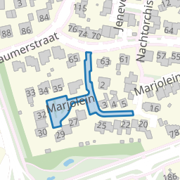 Perceel KRD00-A-4685