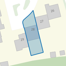 Perceel KRD00-A-4686