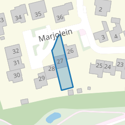 Perceel KRD00-A-4687