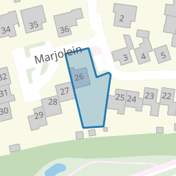 Perceel KRD00-A-4688