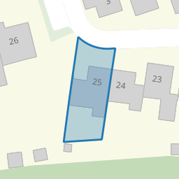 Perceel KRD00-A-4689