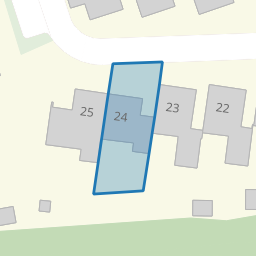 Perceel KRD00-A-4690