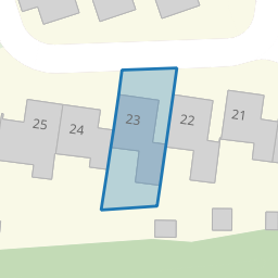 Perceel KRD00-A-4691