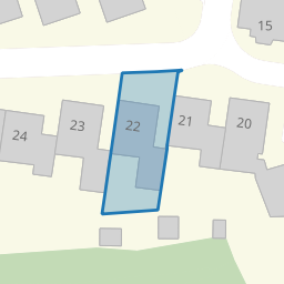 Perceel KRD00-A-4692