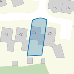 Perceel KRD00-A-4693