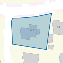 Perceel KRD00-A-4695