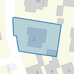 Perceel KRD00-A-4697