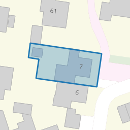 Perceel KRD00-A-4698