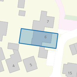 Perceel KRD00-A-4699