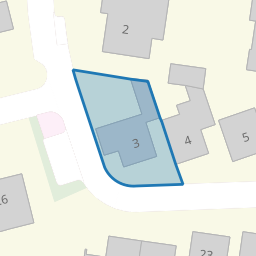 Perceel KRD00-A-4702