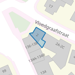 Perceel KRD00-A-4707