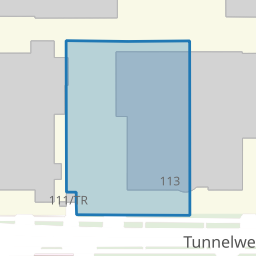 Perceel KRD00-A-4717