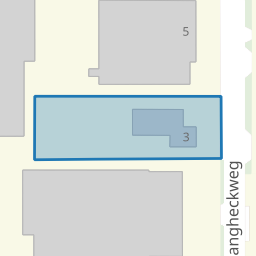 Perceel KRD00-A-4719