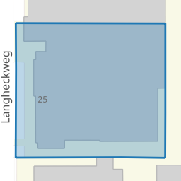 Perceel KRD00-A-4724