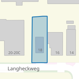 Perceel KRD00-A-4726