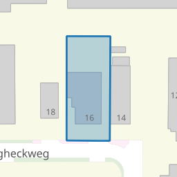 Perceel KRD00-A-4727