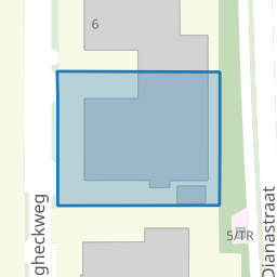 Perceel KRD00-A-4730