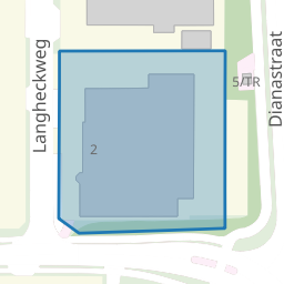 Perceel KRD00-A-4731