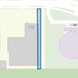 Perceel KRD00-A-4732