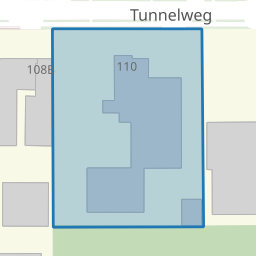 Perceel KRD00-A-4733