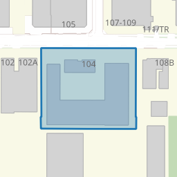 Perceel KRD00-A-4735