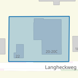 Perceel KRD00-A-4753