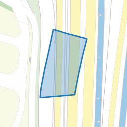 Perceel KRD00-A-4766