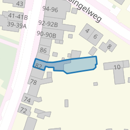 Perceel KRD00-A-4778