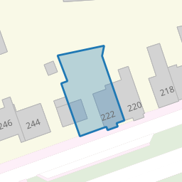 Perceel KRD00-A-4780