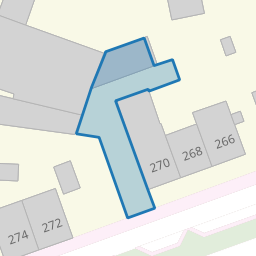 Perceel KRD00-A-4783