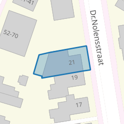 Perceel KRD00-A-4784