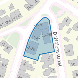 Perceel KRD00-A-4785