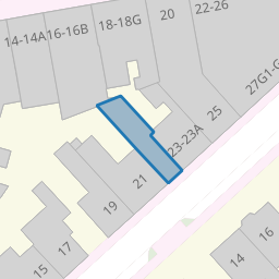 Perceel KRD00-A-4788