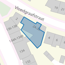 Perceel KRD00-A-4791