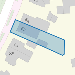 Perceel KRD00-A-4792