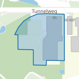 Perceel KRD00-A-4797