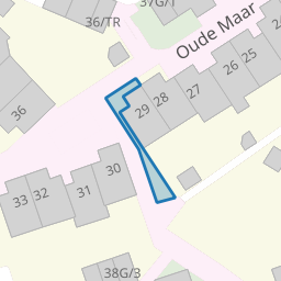 Perceel KRD00-A-4802