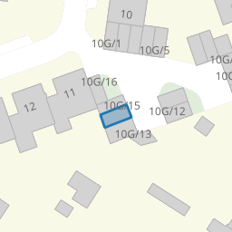 Perceel KRD00-A-4804